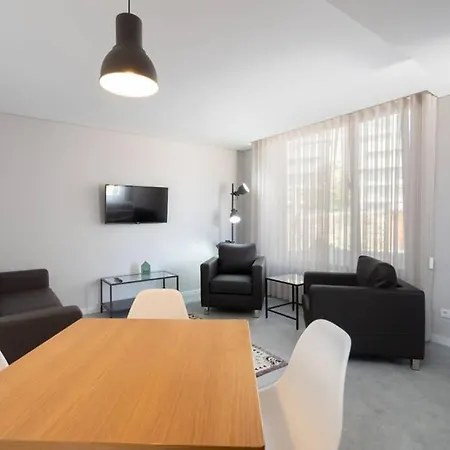 Douro Villa Valbom (Gondomar)