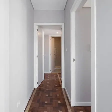 Douro Valbom (Gondomar)