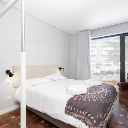 Douro * Valbom (Gondomar)