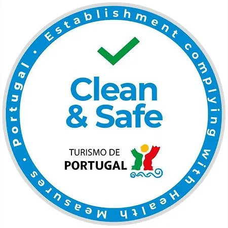Douro Valbom (Gondomar)